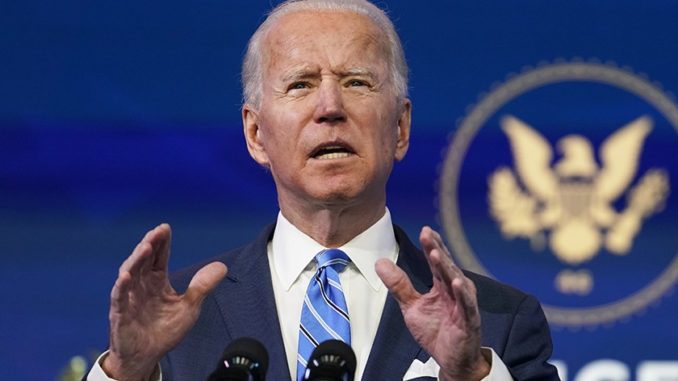Biden