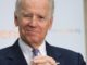 Joe Biden's ties t Big Tech exposed