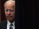 Biden hit with first major lawsuit after signing flurry of executive orders