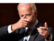 Biden gun control