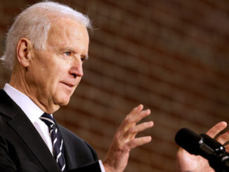 Joe Biden vows thorough investigation into Donald Trump post-inauguration