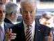 Biden voters begin flooding Twitter with messages of regret