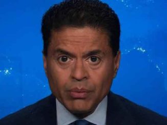 CNN admits China has vanquished the coronavirus without a vaccine