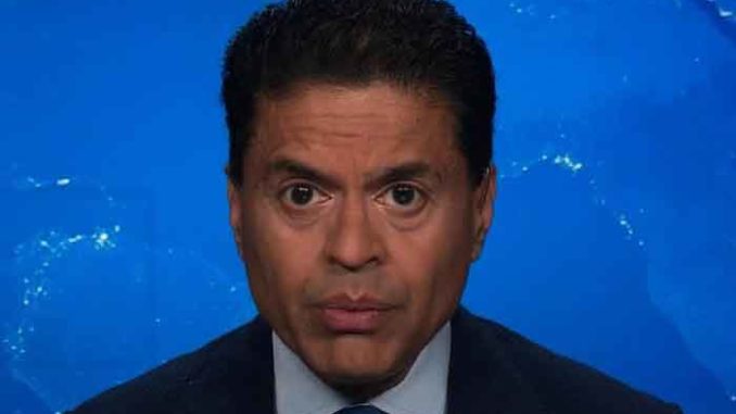 CNN admits China has vanquished the coronavirus without a vaccine