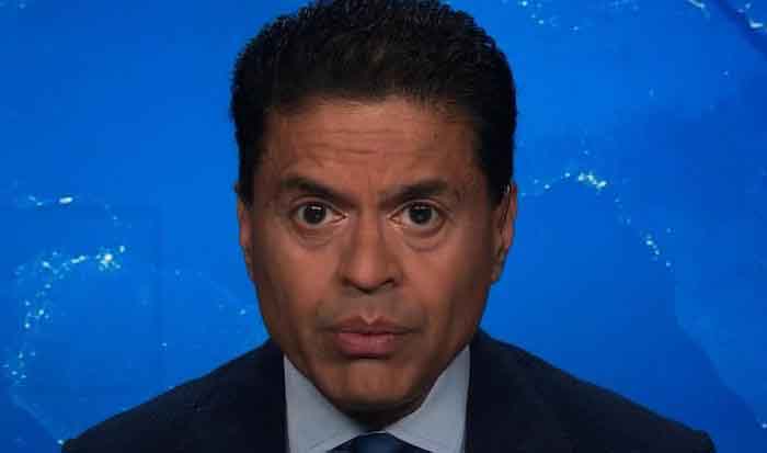 CNN admits China has vanquished the coronavirus without a vaccine