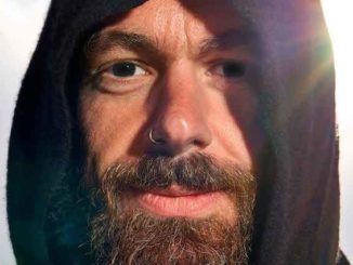 Trump supporters now losing millions of followers on Twitter