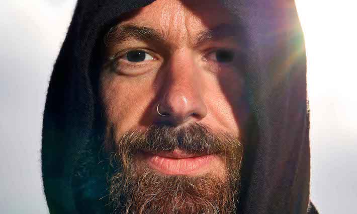 Trump supporters now losing millions of followers on Twitter