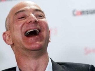 Amazon fights mail-in voting union case