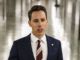 Josh Hawley