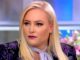 Meghan McCain