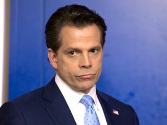 Scaramucci