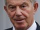 Tony Blair wants a global COVID vaccine passport rollout