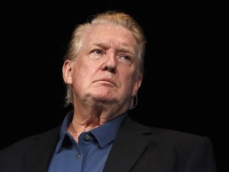 Ric Grenell reveals that Trump is going to run for office again soon