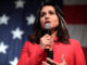 Tulsi Gabbard