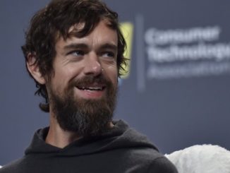 Twitter argued child porn video didn't violate their policies