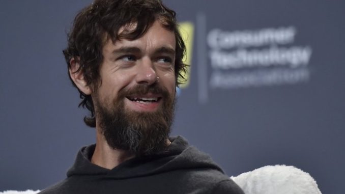 Twitter argued child porn video didn't violate their policies