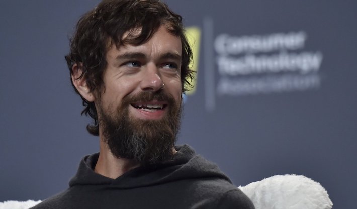 Twitter argued child porn video didn't violate their policies