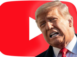 TouTube