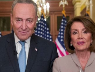 House Democrats introduce bill to abolish the electoral college