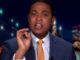 CNN's Don Lemon calls Trump voters nazi's and Klan members