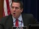 Rep. Devin Nunes calls for prosecution of Big Tech executives