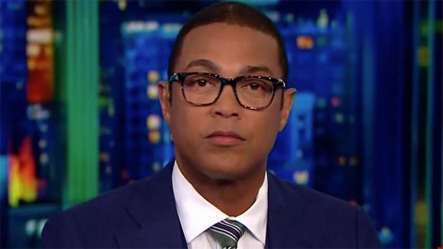 Don Lemon
