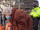 UK police tell elderly woman to stop feeding pigeons because of coronavirus