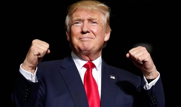 Georgia’s Senate Judiciary Subcommittee has passed a motion to audit the absentee ballots from the state's presidential election using a brand new technique