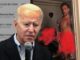 New photographs show Hunder Biden pushing hard drugs on vulnerable women