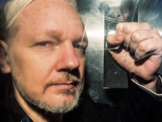Assange
