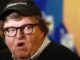 Michael Moore demands to see Trump in jail