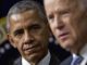 Obama praises Biden's flurry of executive orders - tells him to remain bold