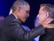 Obama's moral compass Rev. Michael Pfleger outed as a child rapist