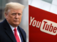 Youtube Trump