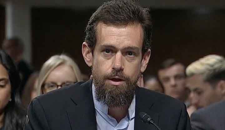 Twitter bans Catholic organization for 'hate speech'