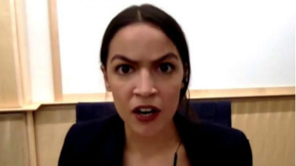 AOC