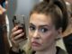 Alyssa Milano's co-star blows whistle on her bullying behavior on-set