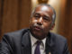 Ben Carson