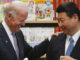 Biden admin quietly blocks plan to investigate Chinese infiltration of American schools