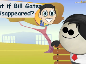 Bill Gates Video