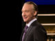 Bill Maher