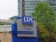 Judge slams CDC's Covid order - reminds them that the Constitution still exists in America