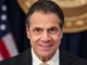 FBI and DOJ investigating Andrew Cuomo's nursing home death scandal