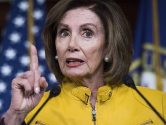 Democrats demand cable companies stop carrying conservative channels such as Fox News and others