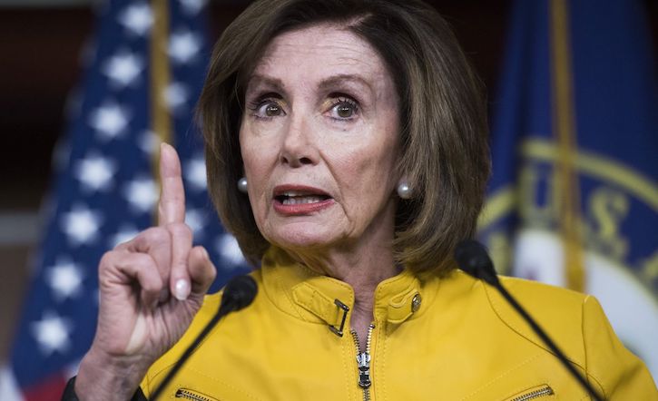 Democrats demand cable companies stop carrying conservative channels such as Fox News and others