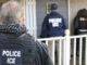 ICE cancel raid to arrest multiple illegal alien sex offenders