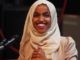 Republicans to remove Ilhan Omar from House Committees