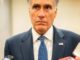 Petition to censure RINO Mitt Romney goes viral