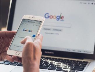 Here is how to stop using Google on your phone and computer