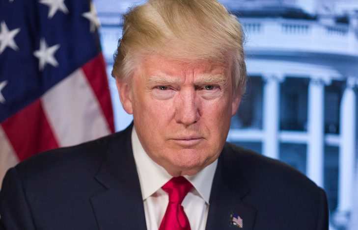 U.S. Supreme Court will consider the Pennsylvania election case, Sidney Powell’s Michigan case and Lin Wood’s Georgia case for February 19, 2021.